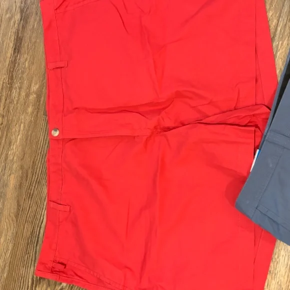 Men’s Columbia shorts Bundle size 48😀 - Picture 4 of 8